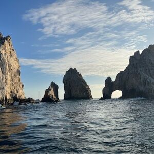 Meet your Posher, Hale